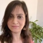 Reviews 98 Shraddha Tank s
