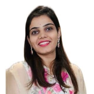Reviews 33 Shrutika Rathi 01