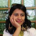 Reviews 99 Shweta Gupta s