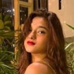 Reviews 85 Simran Milaney
