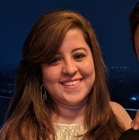 Reviews 20 Snehal Gupta