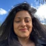 Reviews 81 Sonal Vartak 2s