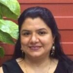 Reviews 172 Suman Razdan s