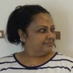 Reviews 169 Sunita Agarwal 1s