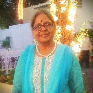 Reviews 25 Sunita biswas 2