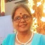 Reviews 161 Sunita biswas 2s