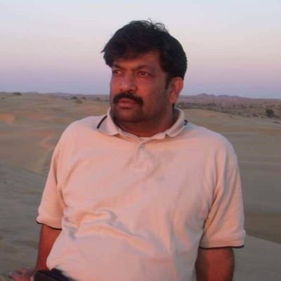 Reviews 27 Uday Sant