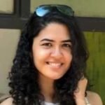 Reviews 87 Uttara Joshi s