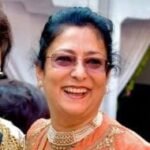 Reviews 90 Vaishali Choudhry