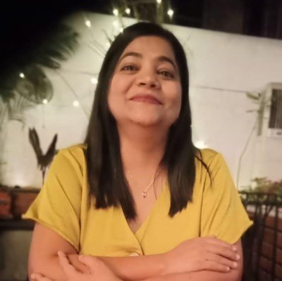 Reviews 26 Vidha kedari 3