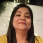 Reviews 103 Vidha kedari 3s