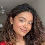 Reviews 131 Vidisha Kamat s