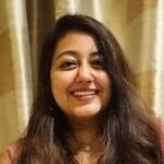 Reviews 129 Karishma Memon s