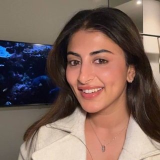 Reviews 2 Shweta Awasthi 004