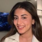 Reviews 79 Shweta Awasthi 004s