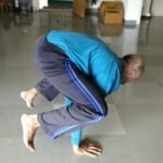 Amit katkoria 10