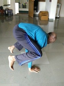Amit katkoria 10