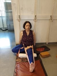 Seniors Yoga 7 Anu Seniors 011