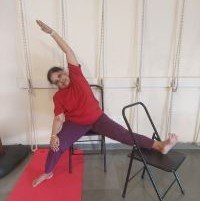 Seniors Yoga 5 GeetaT Seniors 0013