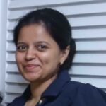 Yoga Teacher Training 56 Manisha Kaneri 004s