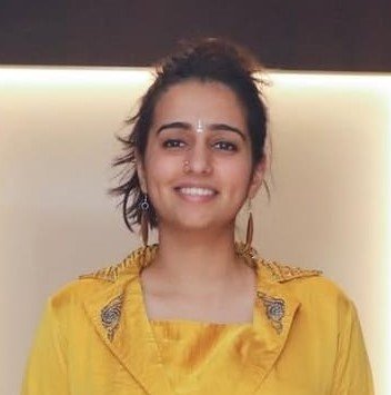 Yoga Teacher Training 24 Manpreet Kaur 001