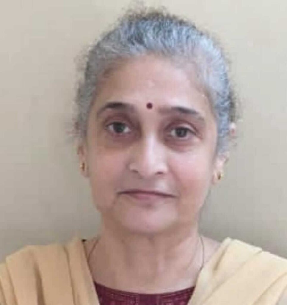 Therapeutic Yoga (Medical Yoga Therapy) 12 Purnima Virkar 00 1