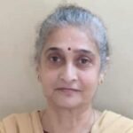 Reviews 164 Purnima Virkar 001s