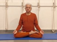 Seniors Yoga 6 Senior Vishnu 121