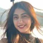 Therapeutic Yoga (Medical Yoga Therapy) 38 Tabu Kazi 003s 1