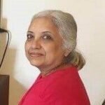 Reviews 157 Geeta T 00