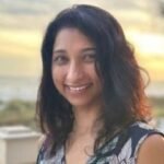 Functional Nutrition 10 Shruti Maindarkar s
